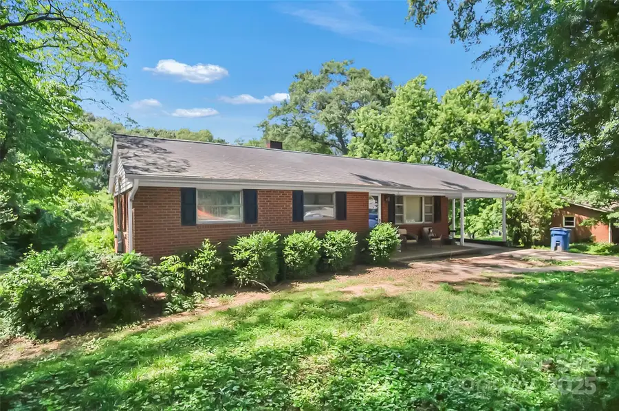 113 N Academy Street, Mooresboro, NC 28114 - Image #2