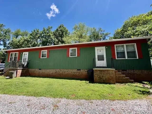 124/126 Polly Street, Morganton, NC 28655 - Image #3