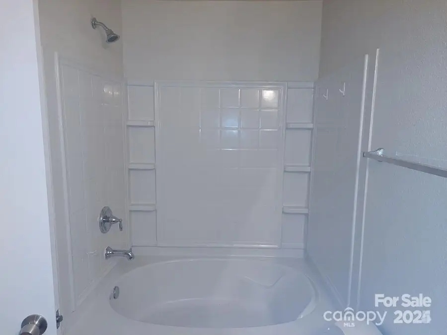 2440 Mint Thistle Court, Charlotte, NC 28269 - Image #3