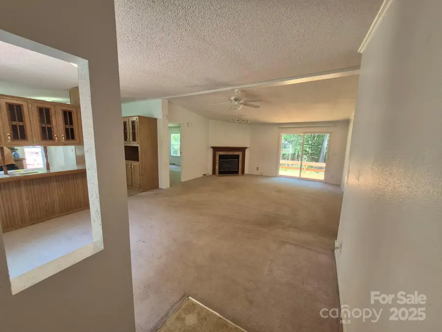 44112 Harper Hearne Road, New London, NC 28127 - Image #3