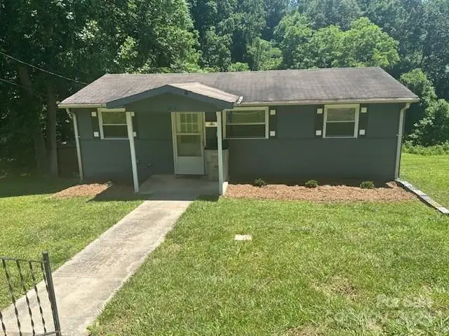 1011 Warren Place Nw, Lenoir, NC 28645 - #1