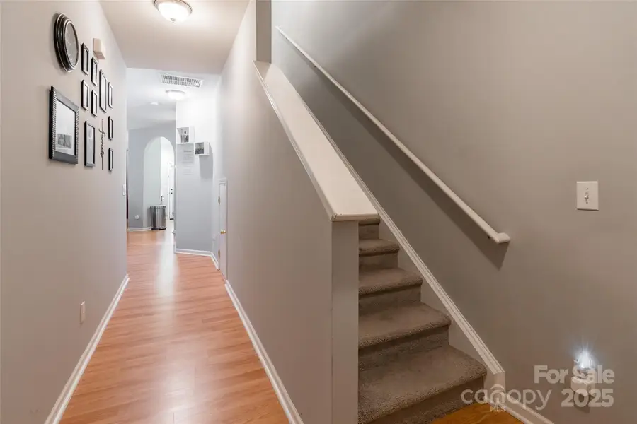 14755 Lions Paw Street, Charlotte, NC 28273 - Image #3