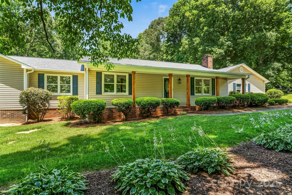 267 Winthrow Creek Road, Mooresville, NC 28115 - Image #1