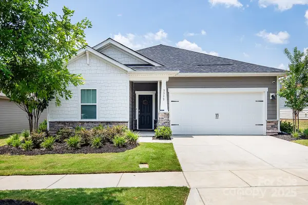 3313 Plum Drive, Monroe, NC 28110