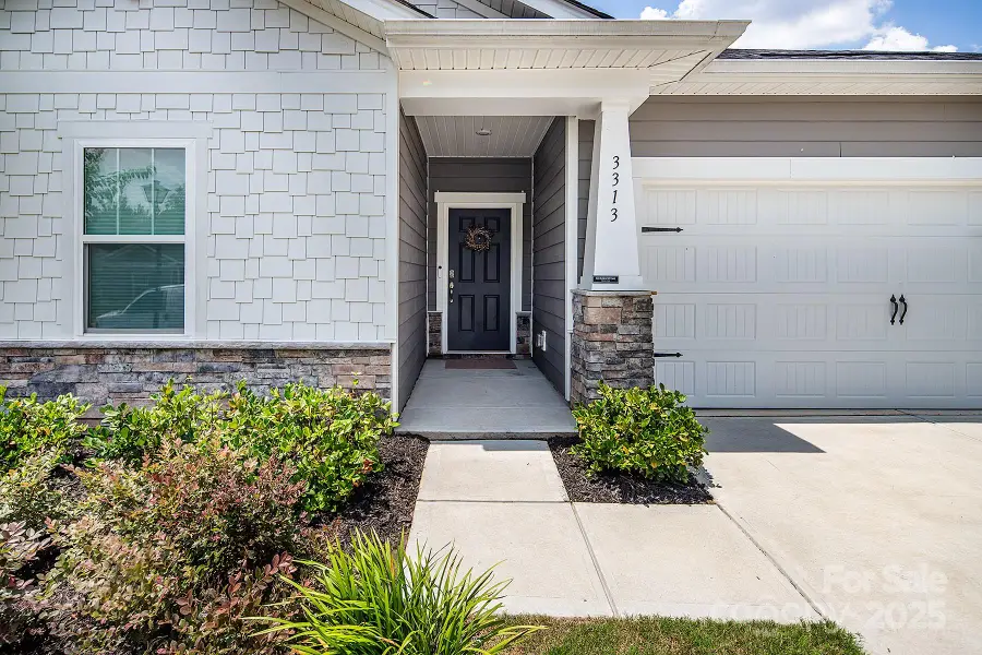 3313 Plum Drive, Monroe, NC 28110 - Image #2