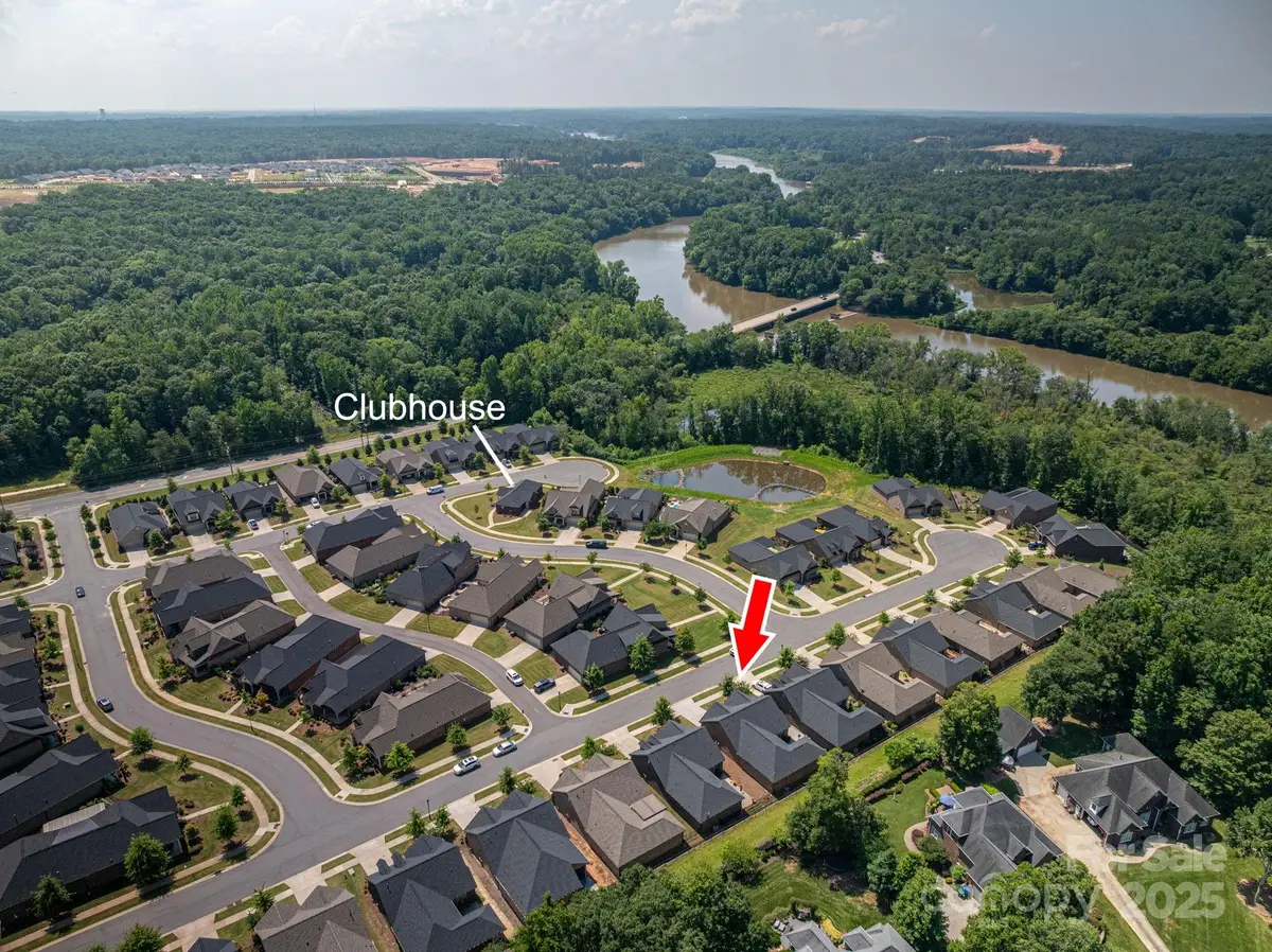 5268 Courtyard Lane, Belmont, NC 28012 - Image #1