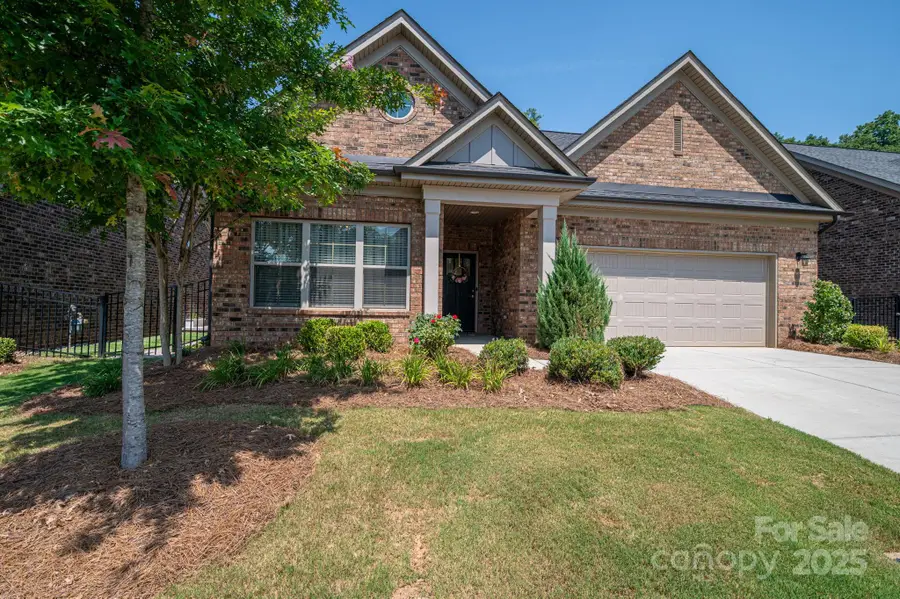 5268 Courtyard Lane, Belmont, NC 28012 - Image #2