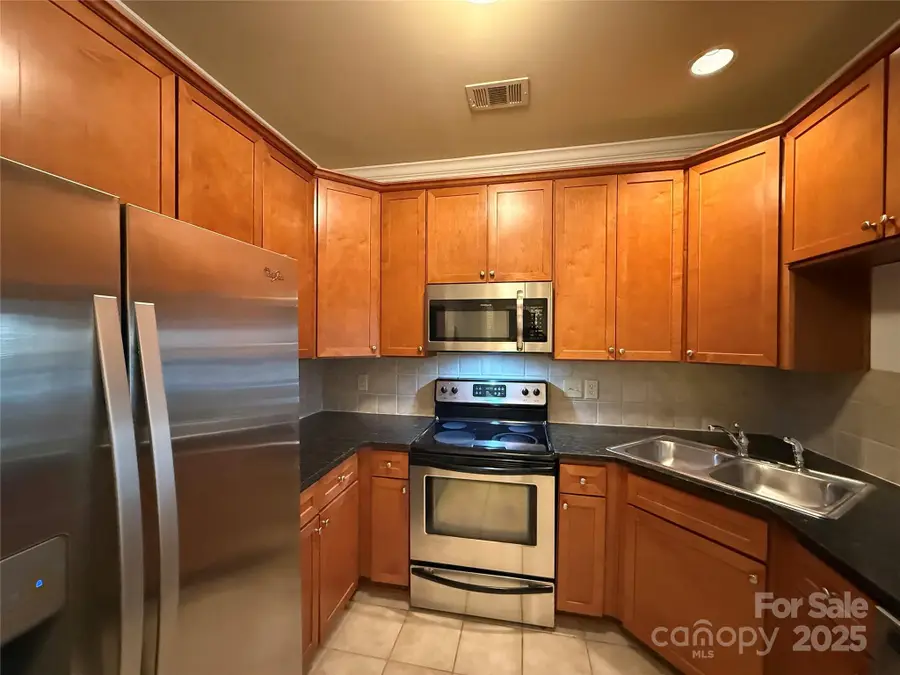 9 Kenilworth Knoll #115, Asheville, NC 28805 - Image #3