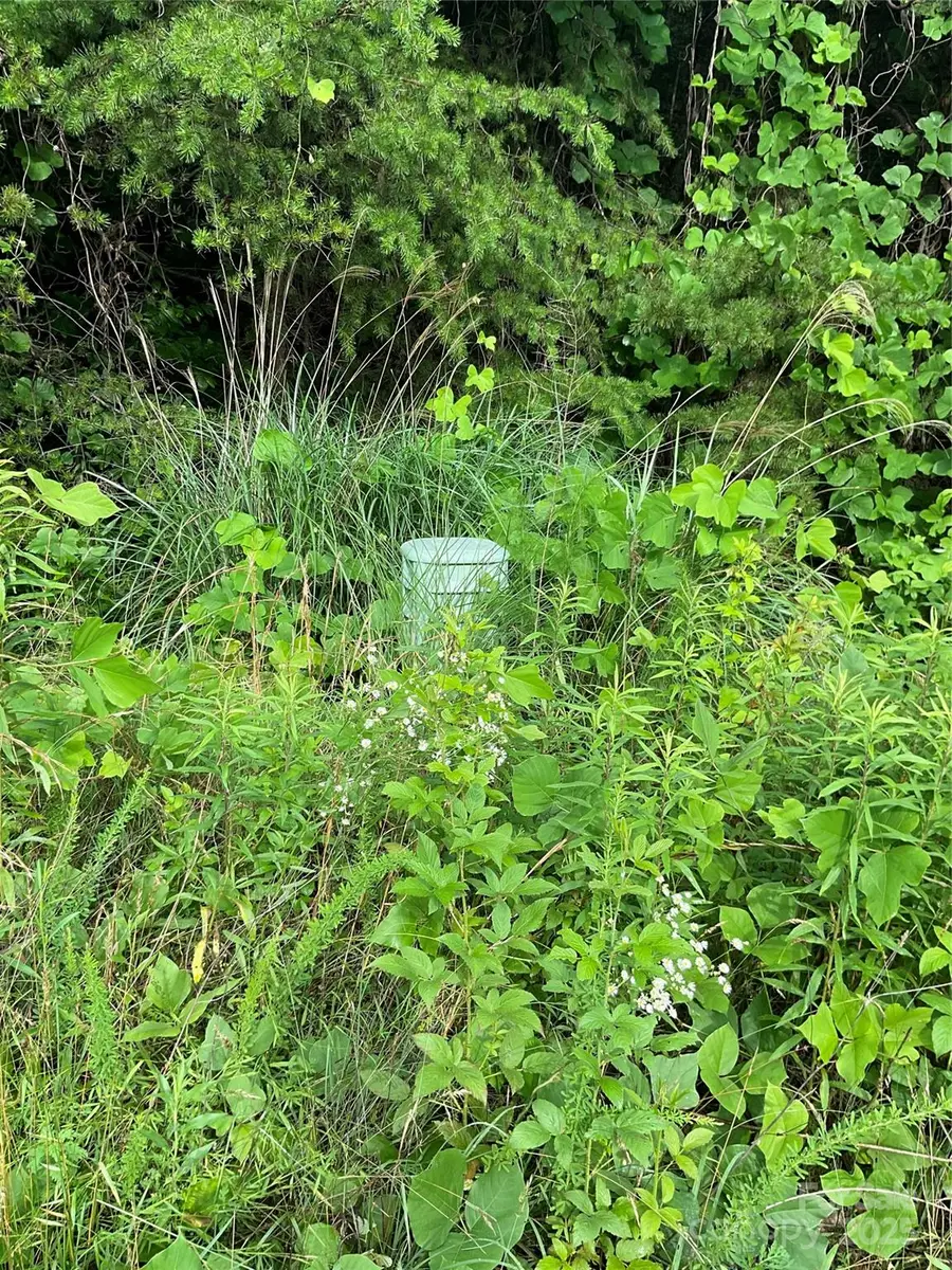 0 Valley View Court, Hickory, NC 28602 - Image #2