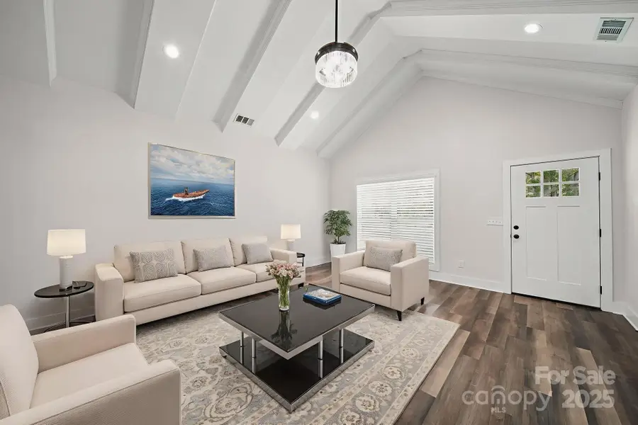 1189 Quiet Acres Road, Rock Hill, SC 29732 - Image #2