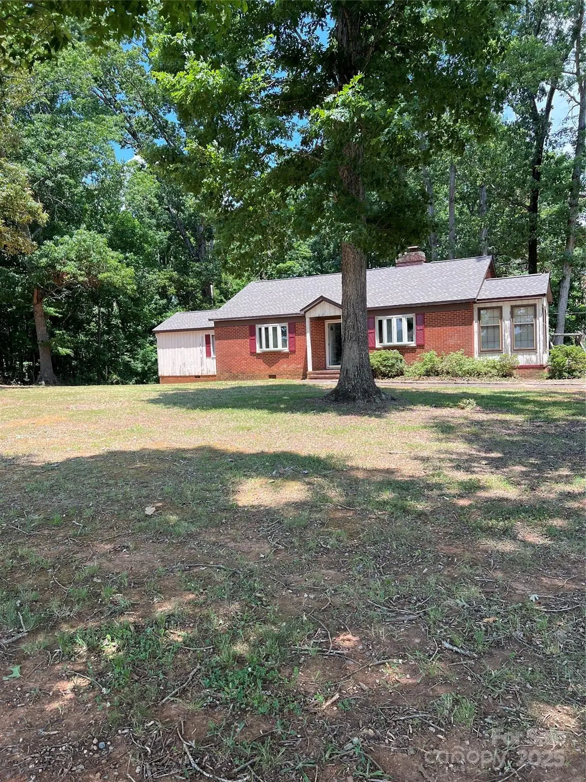 11204 Williams Road, Mint Hill, NC 28227 - Image #1