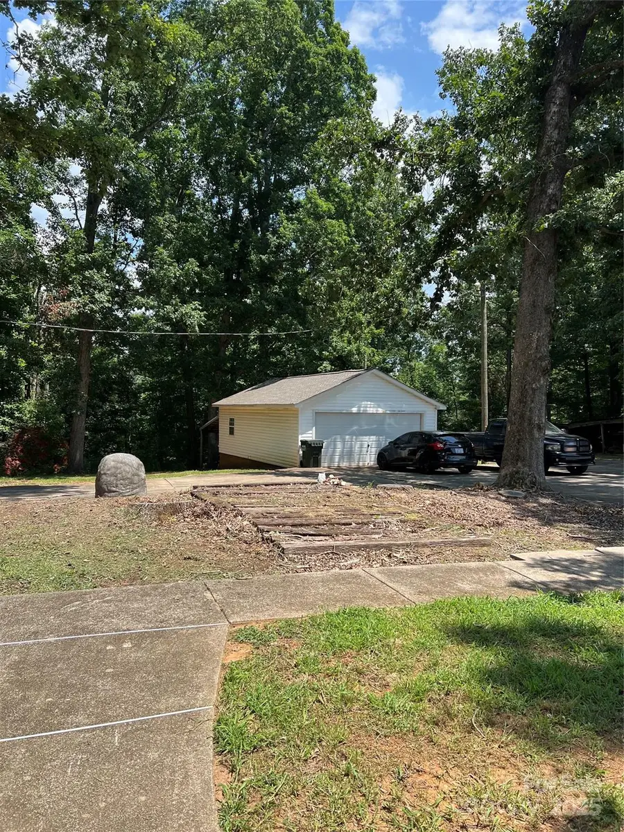 11204 Williams Road, Mint Hill, NC 28227 - Image #2