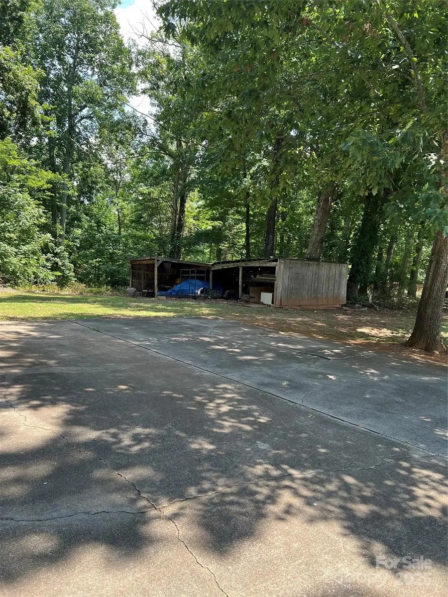 11204 Williams Road, Mint Hill, NC 28227 - Image #3