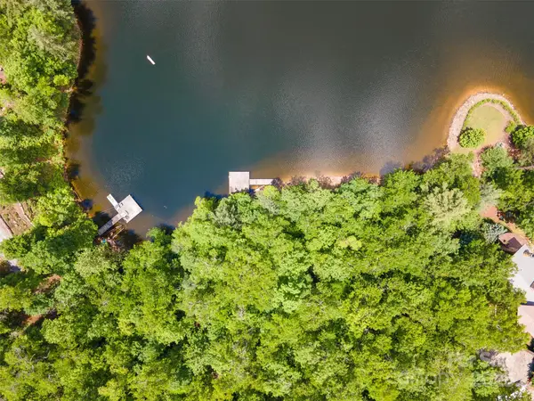 Lot 103 Longview Lane #103, Tuckasegee, NC 28783