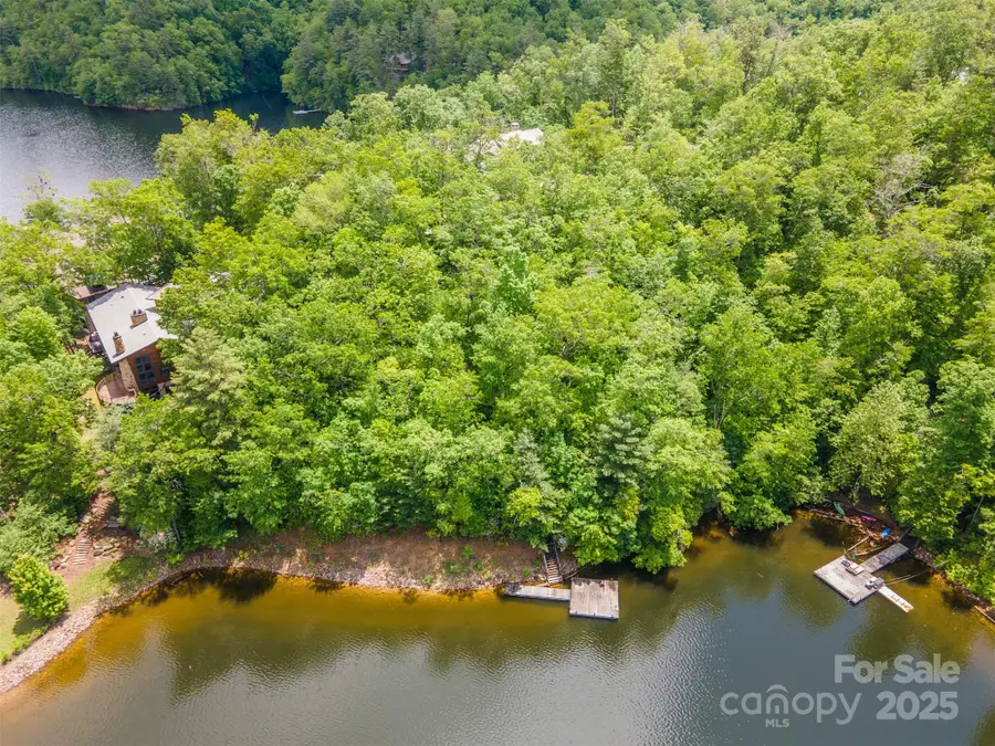 Lot 103 Longview Lane #103, Tuckasegee, NC 28783 - Image #2
