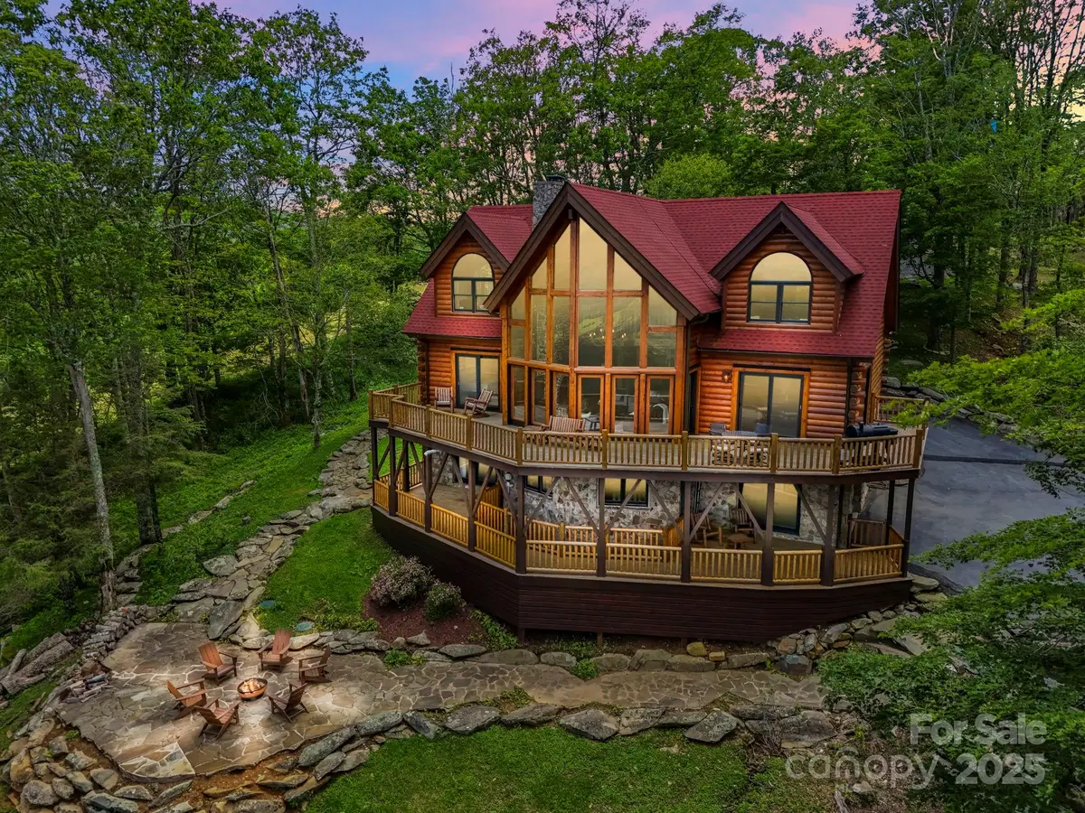 324 Sugar View Trail, Banner Elk, NC 28604 - Image #1