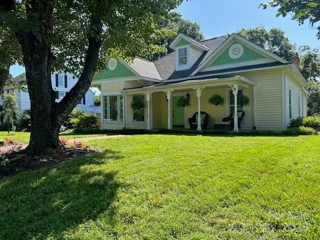 743 S College Avenue, Newton, NC 28658 - Image #3