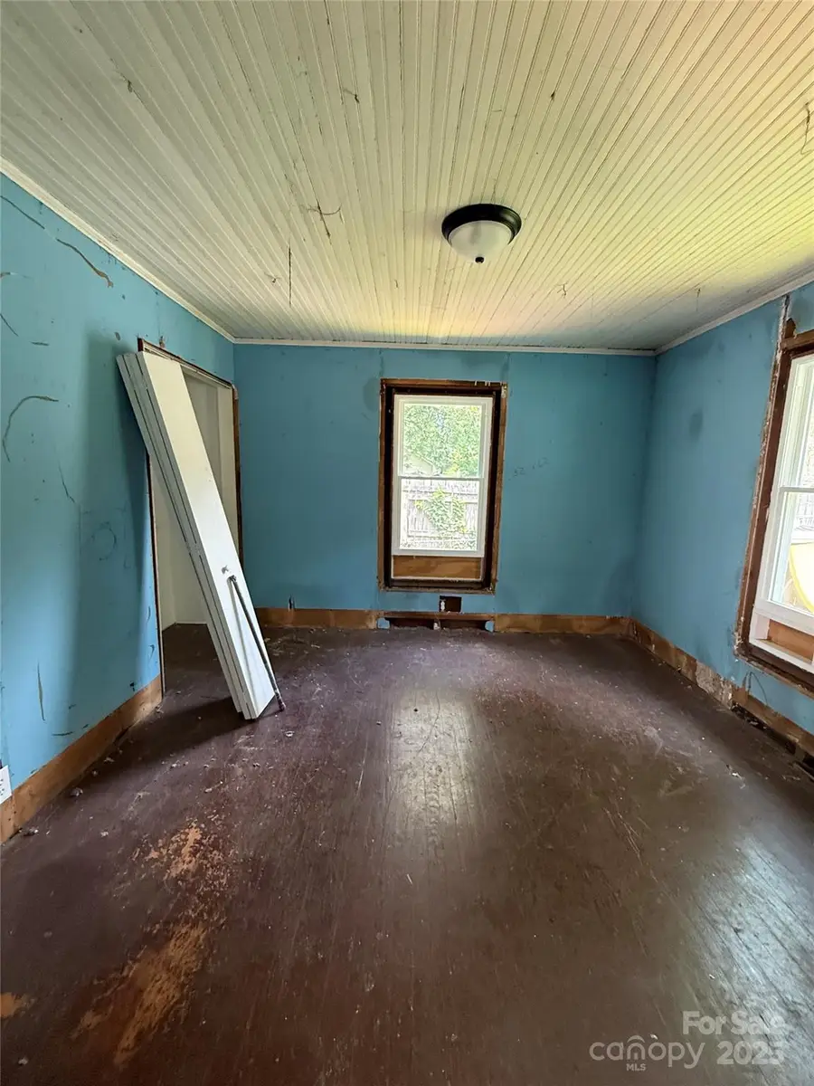 1008 Packard Avenue, Kannapolis, NC 28083 - Image #2