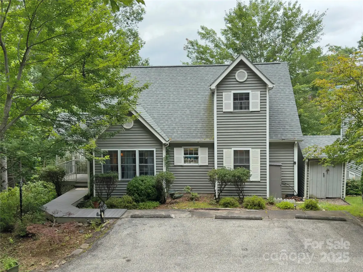 40 Sanctuary Drive, Burnsville, NC 28714 - #1