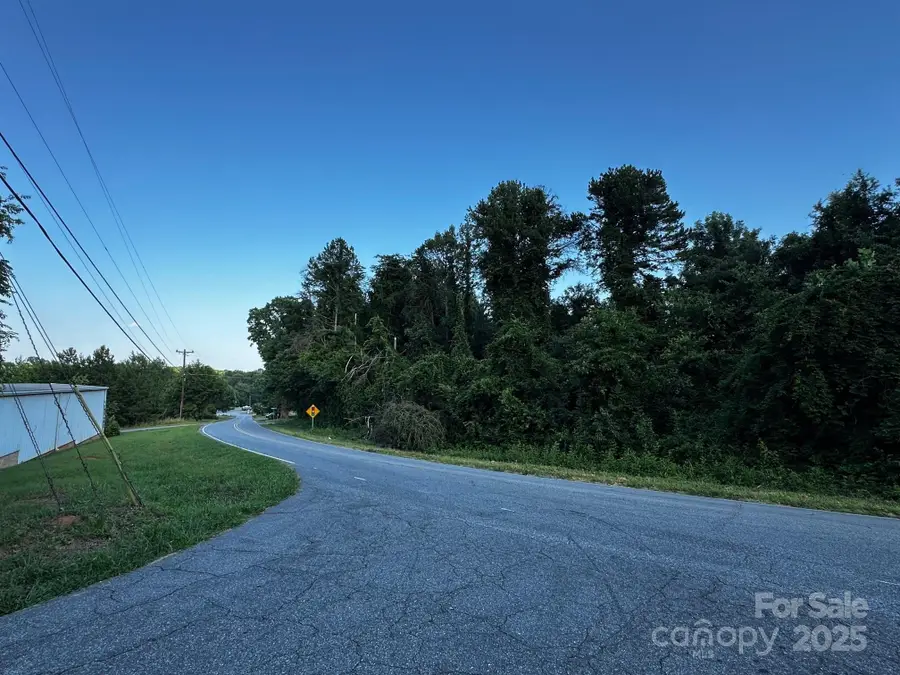 0000 Butler Road, Forest City, NC 28043 - Image #2