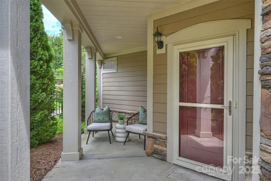 1281 Restoration Drive, Waxhaw, NC 28173 - Image #2