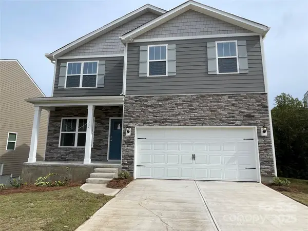 115 Rustling Waters Drive, Mooresville, NC 28117