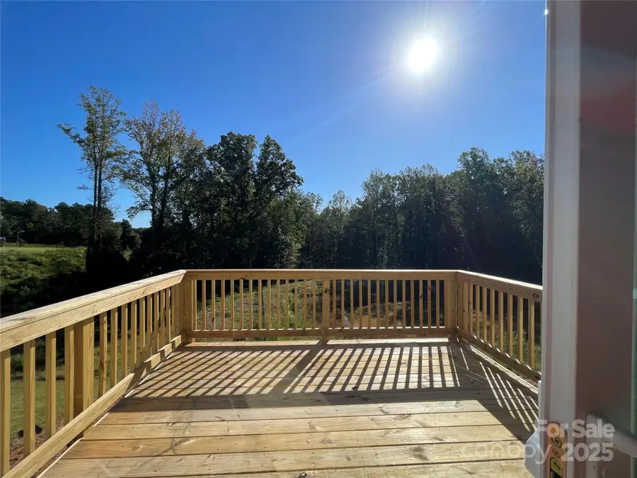 115 Rustling Waters Drive, Mooresville, NC 28117 - Image #3