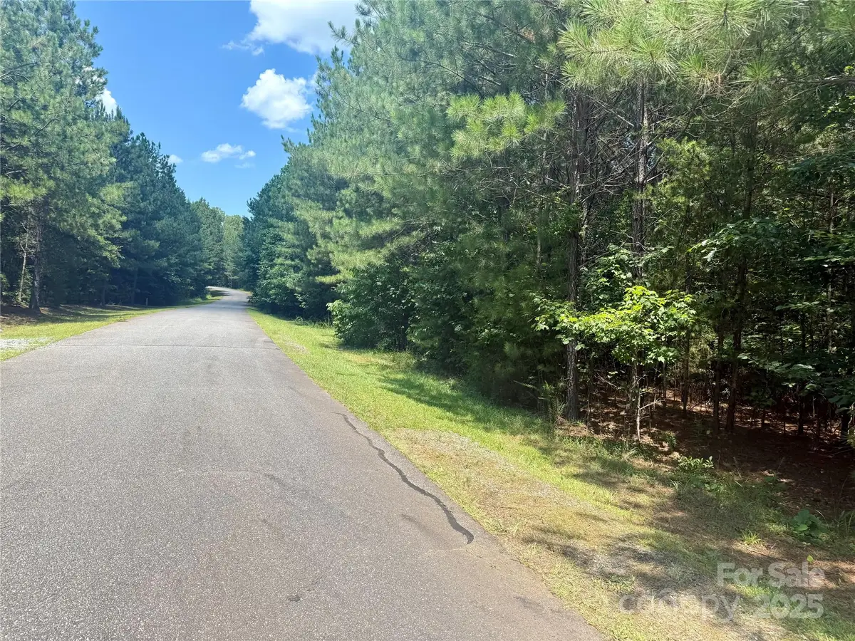 Lot 262 Cross Creek Drive, Rutherfordton, NC 28139 - Image #1