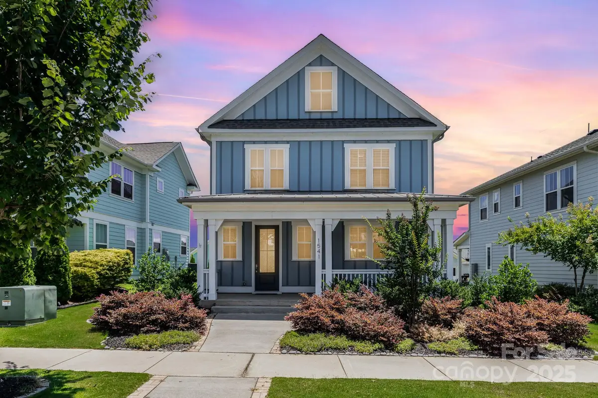 1541 Riverwalk Parkway, Rock Hill, SC 29730 - Image #1