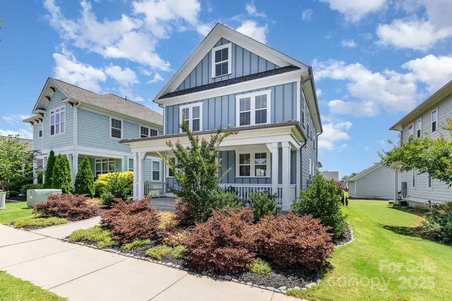 1541 Riverwalk Parkway, Rock Hill, SC 29730 - Image #2