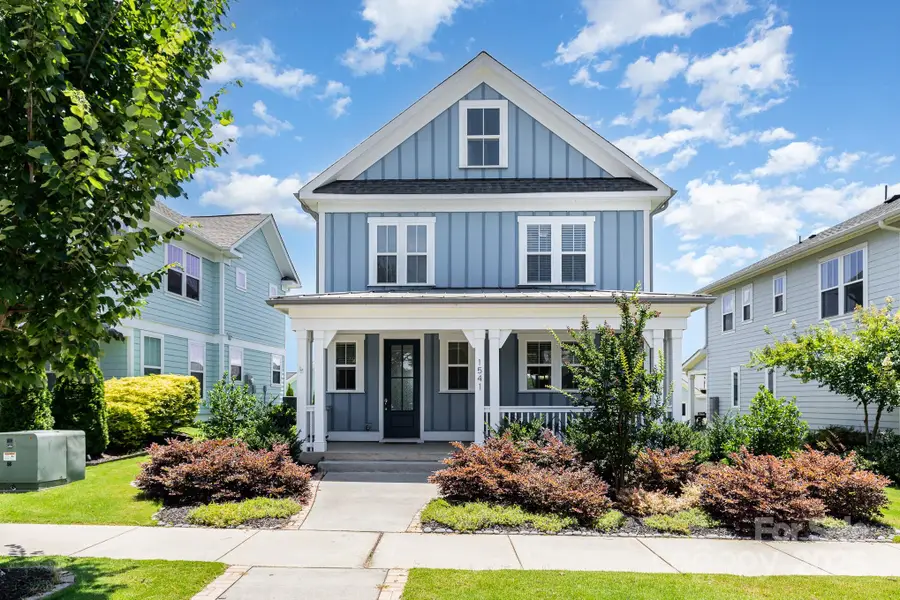 1541 Riverwalk Parkway, Rock Hill, SC 29730 - Image #3