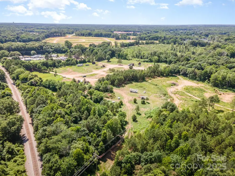 0 Labon Street, Monroe, NC 28110 - Image #2