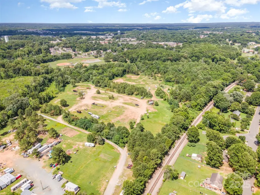 0 Labon Street, Monroe, NC 28110 - Image #3