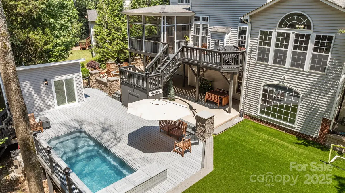 6800 Augustine Way, Charlotte, NC 28270 - Image #1