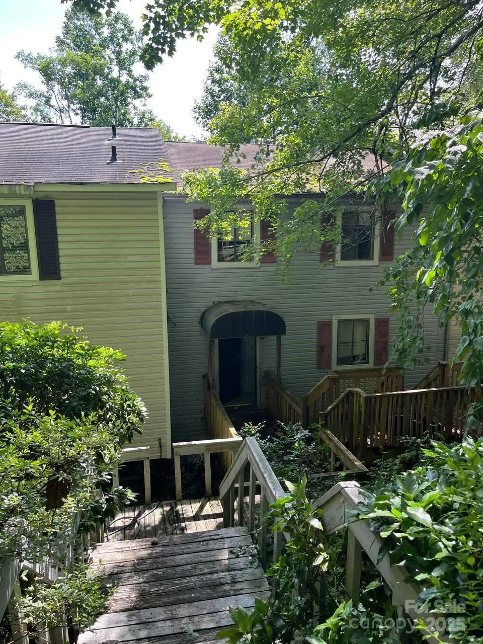 7882 Kinglet Road, Connelly Springs, NC 28612 - Image #1