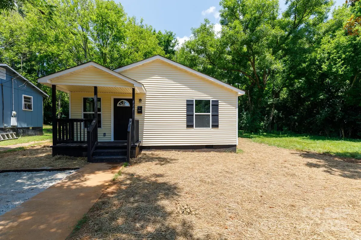 426 Williamson Street, Rock Hill, SC 29730 - Image #1