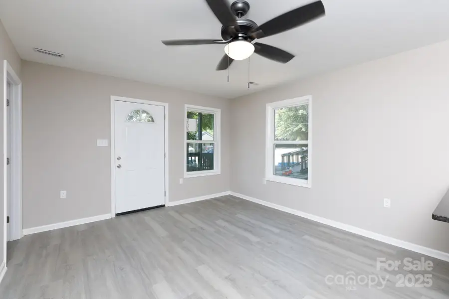 426 Williamson Street, Rock Hill, SC 29730 - Image #3