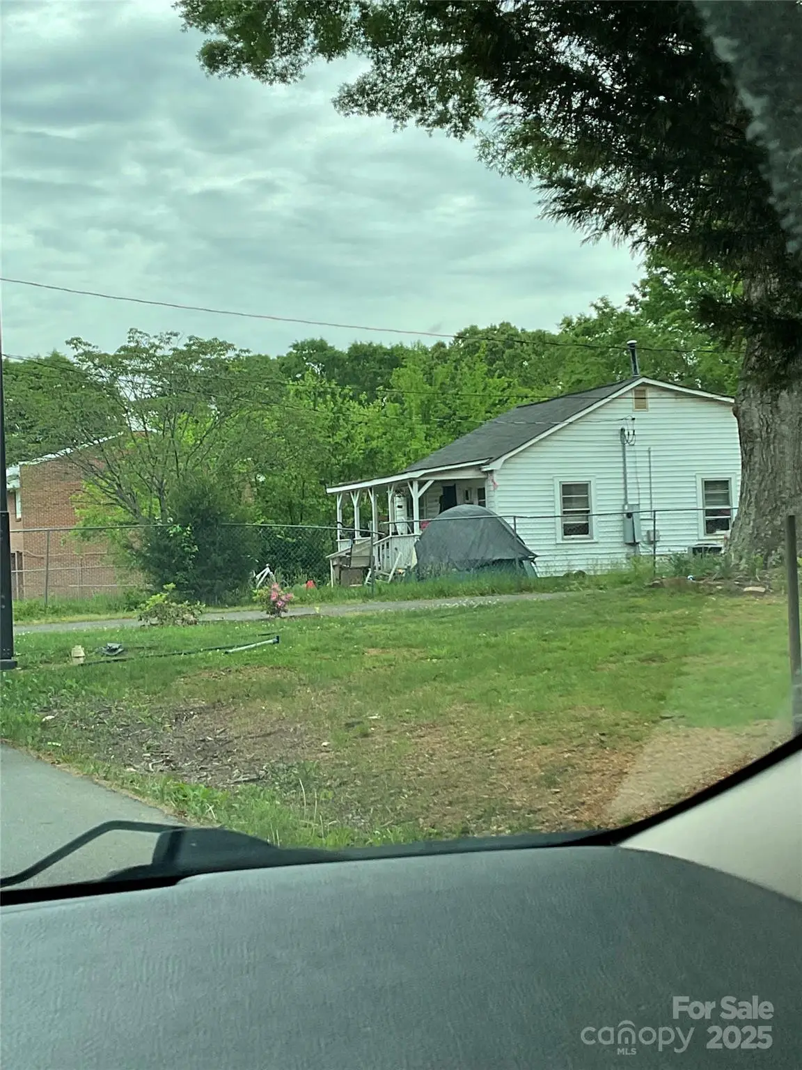 1024 Catawba Street, Lincolnton, NC 28092 - Image #1