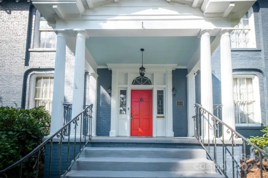 154 Union Street S, Concord, NC 28025 - Image #2