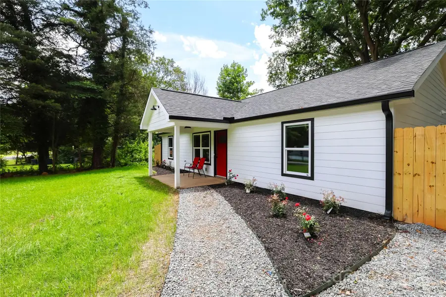 9208 Detroiter Drive, Huntersville, NC 28078 - Image #2