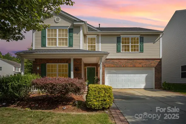 4732 Meadowfield Road #L35, Charlotte, NC 28215