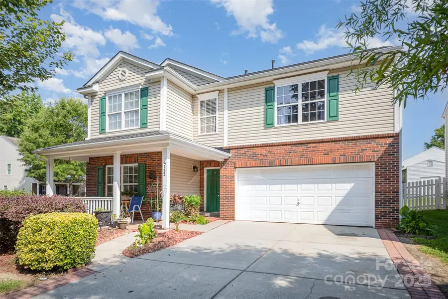 4732 Meadowfield Road #L35, Charlotte, NC 28215 - Image #3