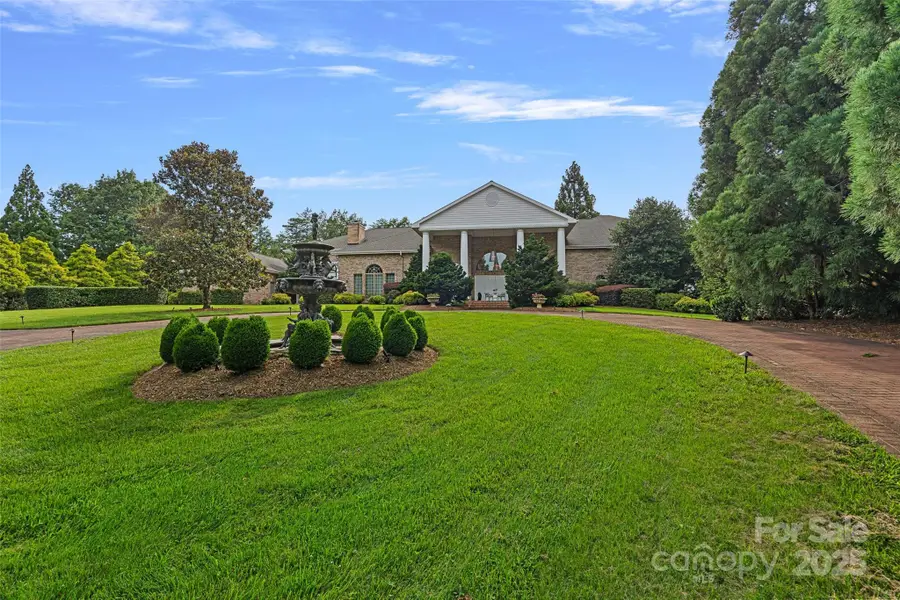282 Hamilton Drive, Columbus, NC 28722 - Image #3