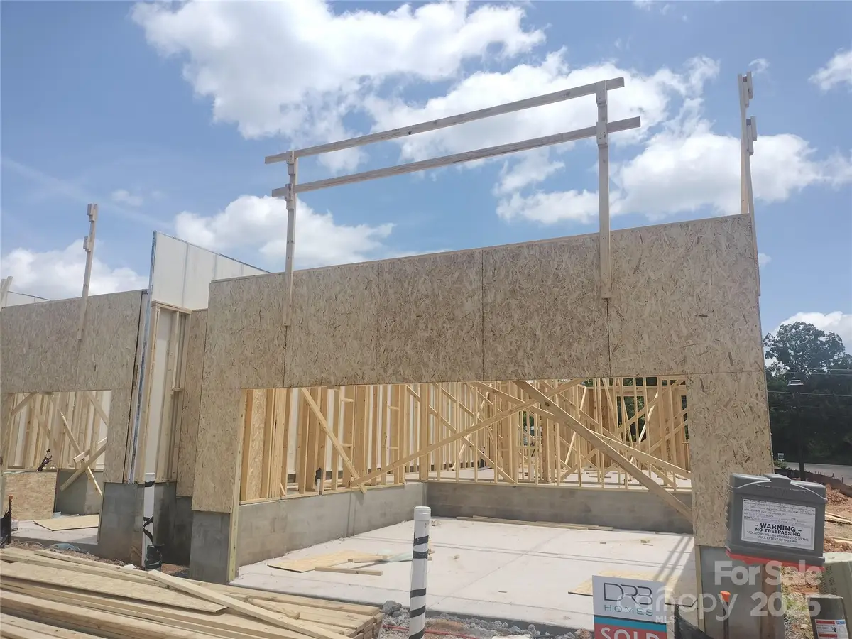 2946 Clyde Drive #29, Charlotte, NC 28208 - Image #1