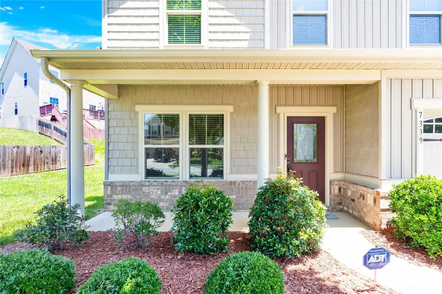 7339 Dover Mill Drive Sw, Concord, NC 28025 - Image #2