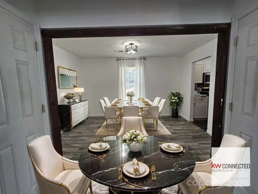 11 Long Glen Court #113, Columbia, SC 29229 - Image #3