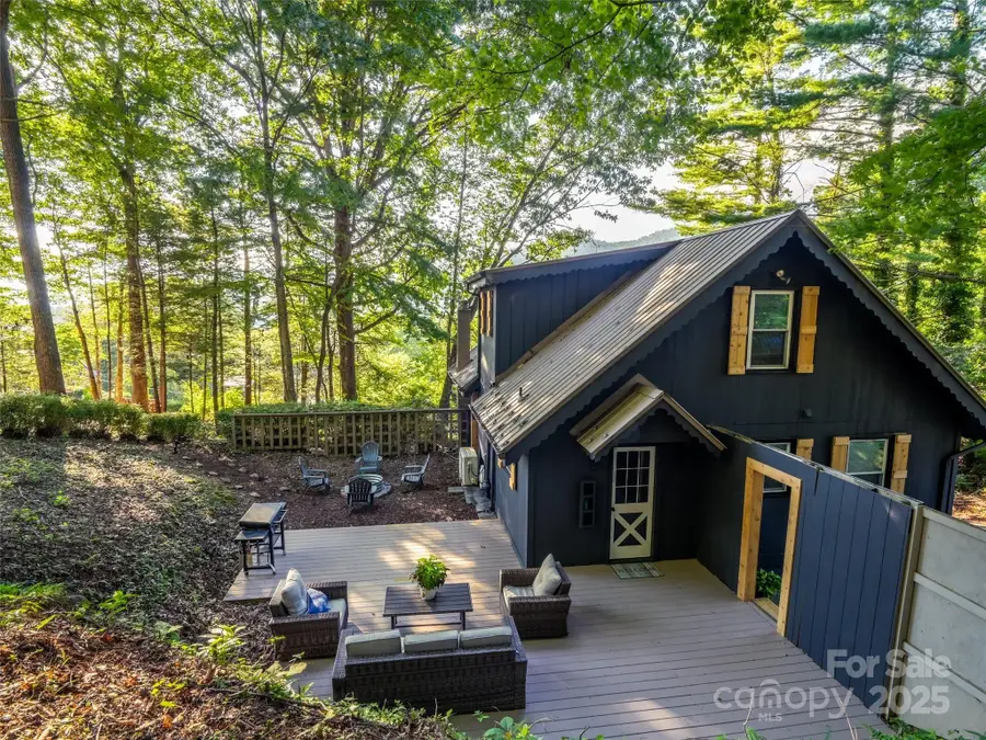 410 Mother In Law Lane, Burnsville, NC 28714 - Image #2