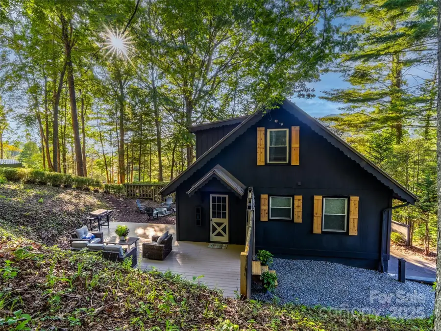 410 Mother In Law Lane, Burnsville, NC 28714 - Image #3