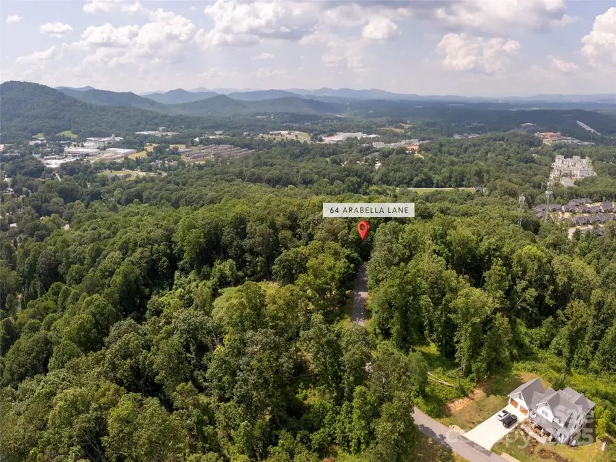 64 Arabella Lane, Arden, NC 28704 - Image #3