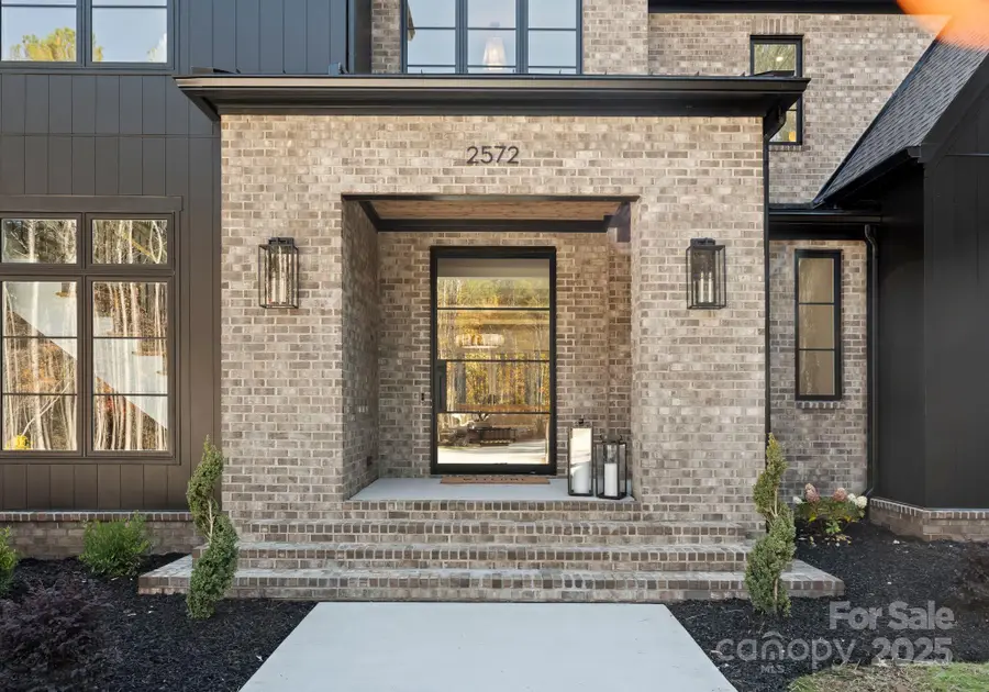 2572 Norton Avenue, Denver, NC 28037 - Image #3